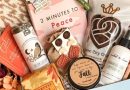 How Do Subscription Boxes Make Money?
